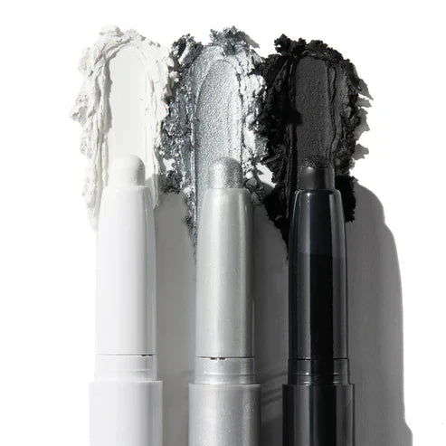 【🔥Final 3 hours 60% off】:Nexisify - Shadow Stix Trios - Metallic Neutrals