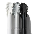 【🔥Final 3 hours 60% off】:Nexisify - Shadow Stix Trios - Metallic Neutrals