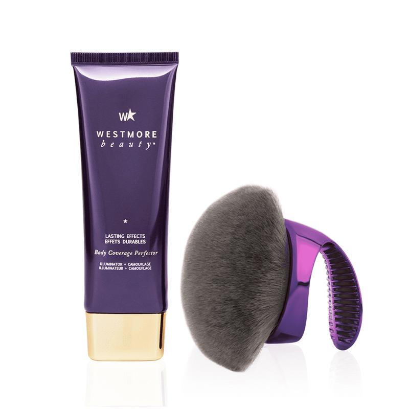 LOVILDS™ Beauty Coverage Perfector