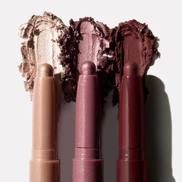 【🔥Final 3 hours 60% off】:Nexisify - Shadow Stix Trios - Metallic Neutrals
