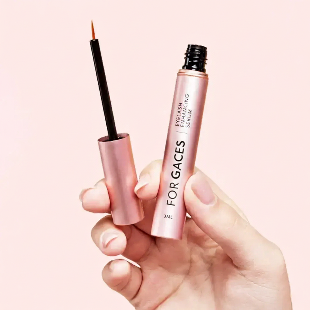 Eyelash Growth Serum - Save Up To 30% Today