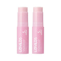 PDRN Pink Collagen Volume Multi Balm