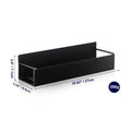🔥Last Day 49% OFF🧲Punch-free Magnetic Storage Rack Organize —— Space-saving Kitchen Organizer🌟