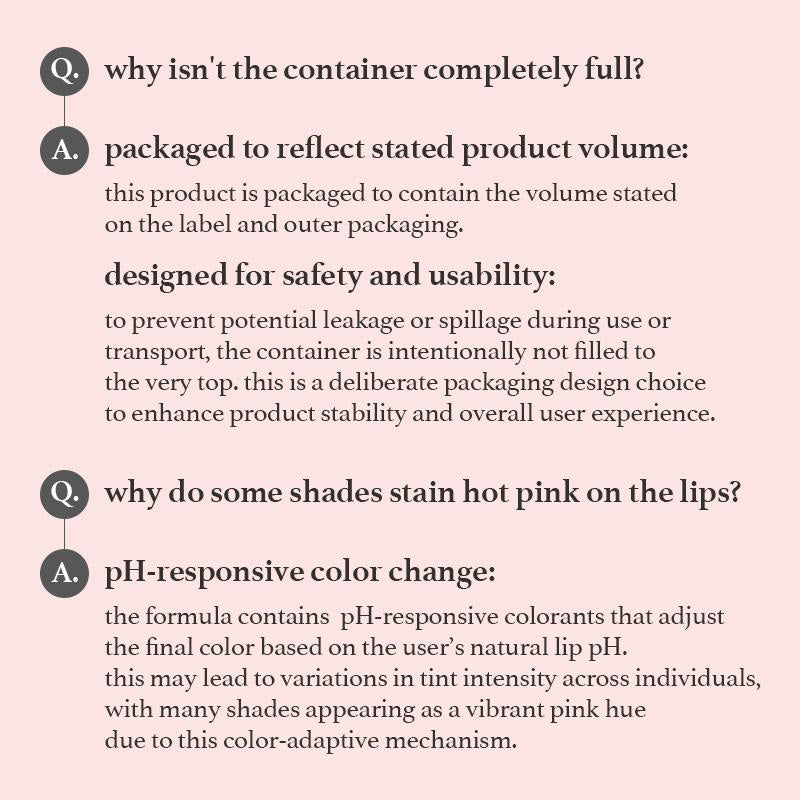 【🔥Final 3 hours 50% off🔥 】:Korean Lip Oil + Lip Stain-Shiny Mirror Finish, Non-stick Cup Long Lasting