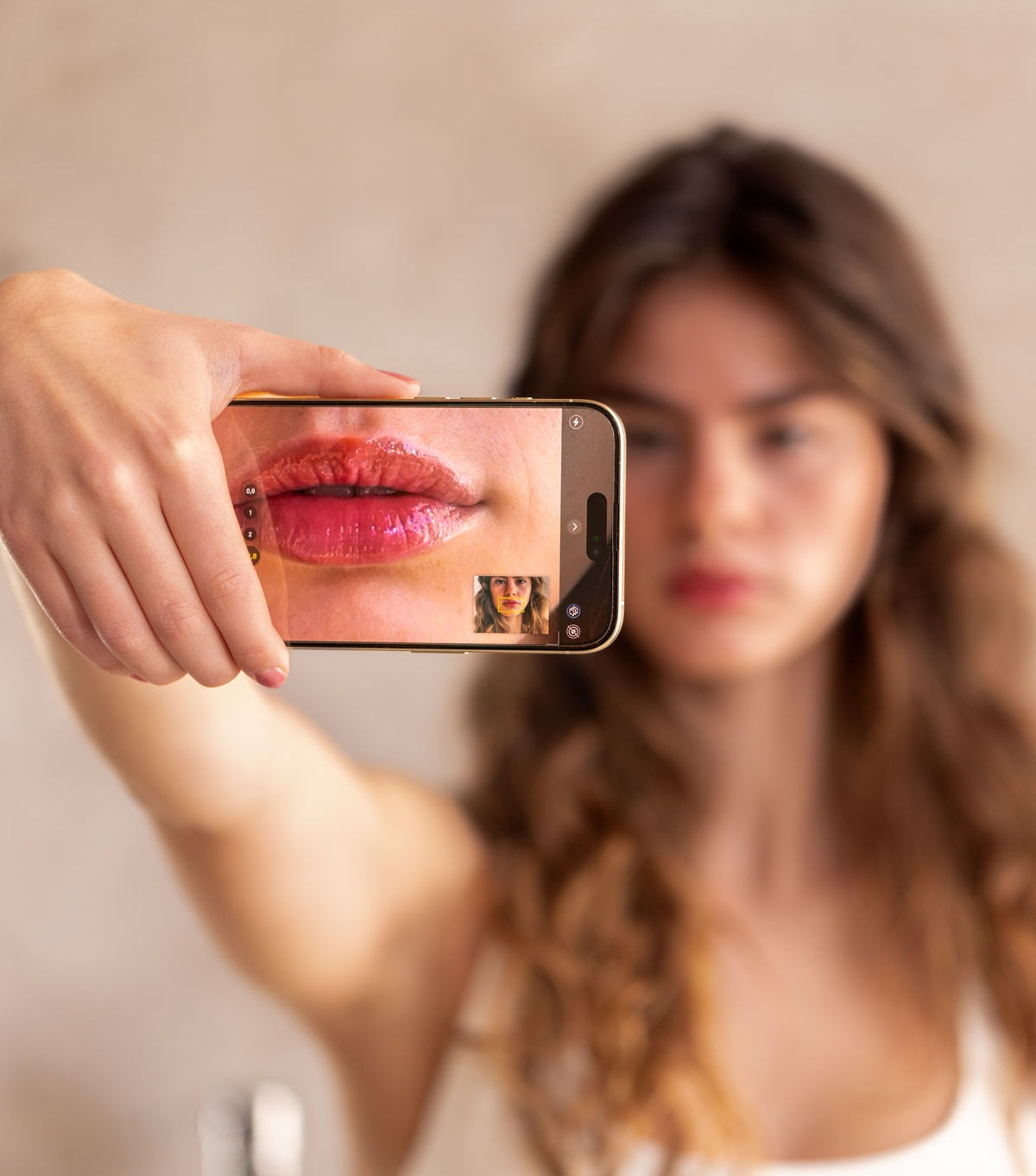 【🔥Final 3 hours 60% off】:TAILEDEN LIP VOLUME HACK TRIO