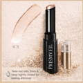 【🔥Final 3 hours 60% off】:PrismVeil™ Multi-Use Shimmer Stick