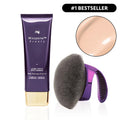 LOVILDS™ Beauty Coverage Perfector