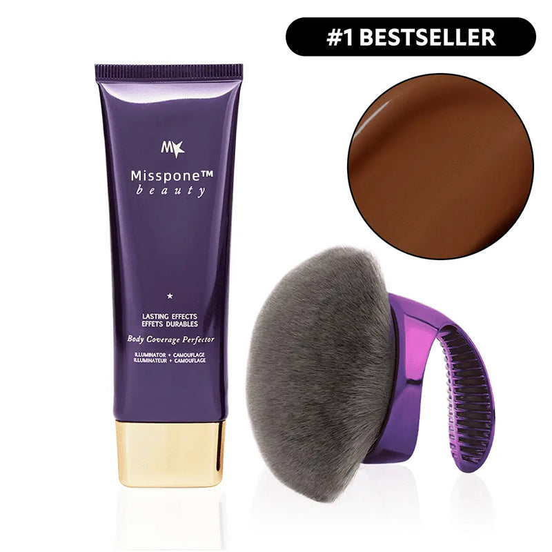 LOVILDS™ Beauty Coverage Perfector