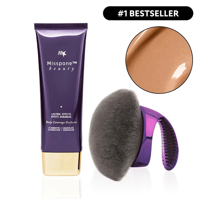 LOVILDS™ Beauty Coverage Perfector