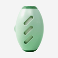 Reusable Pet Hair Remover Roller | No Sticky Sheets Needed